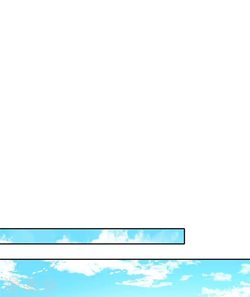 第60话 精灵食肆-第63话