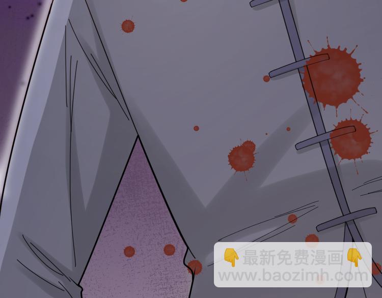 第13话 别哭，本王会心疼(1/2)-第15话