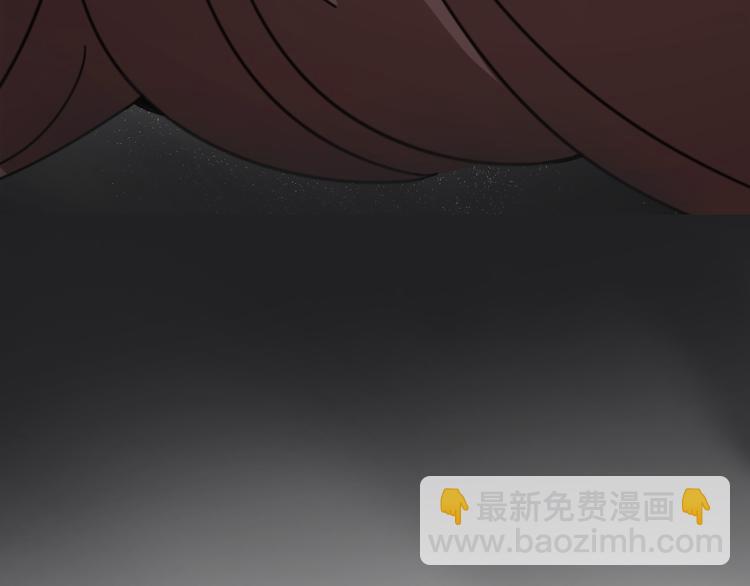 第13话 别哭，本王会心疼(1/2)-第15话