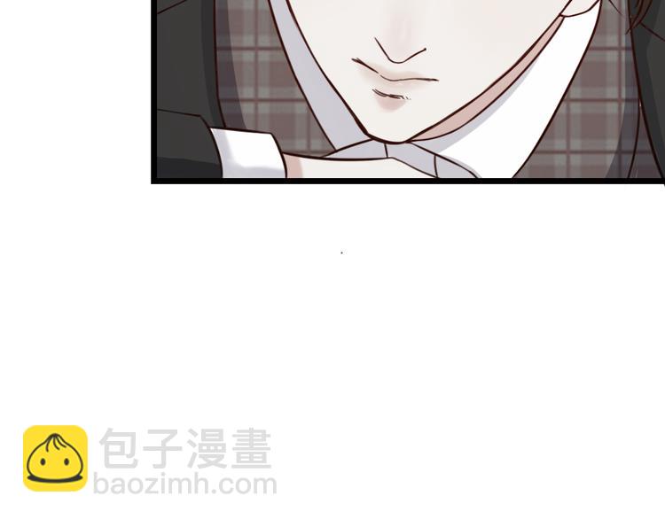 第15话 男人的嘴，骗人的鬼(1/2)-第17话