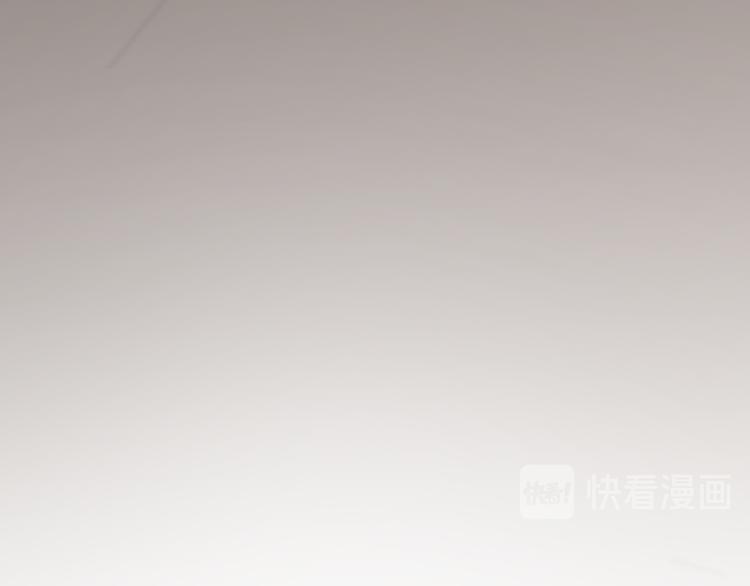 第19话 同床共枕(1/2)-第21话