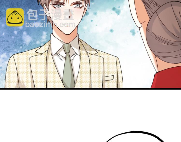 第21话 正义不缺席(1/2)-第23话