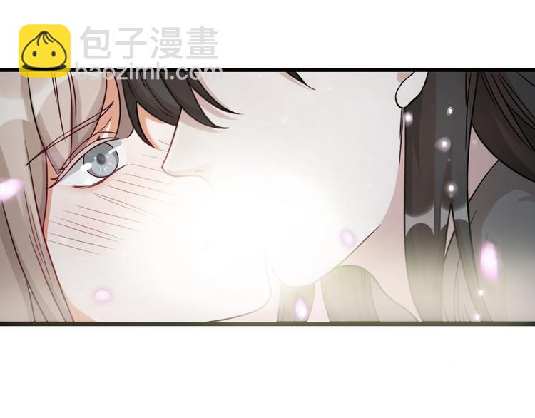 第25话 鬼王的名字(1/2)-第27话