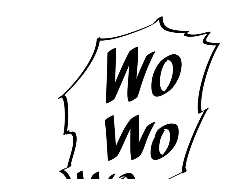 第27话 他是我的(1/3)-第29话