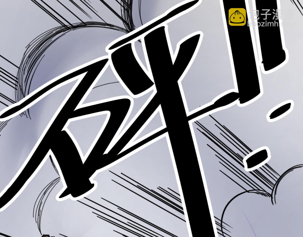 第35话 要变身了(1/3)-第37话