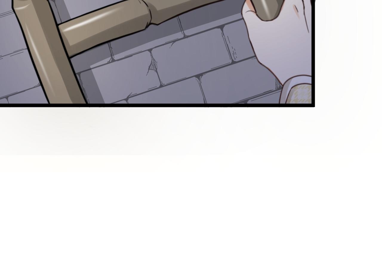 第35话 要变身了(1/3)-第37话