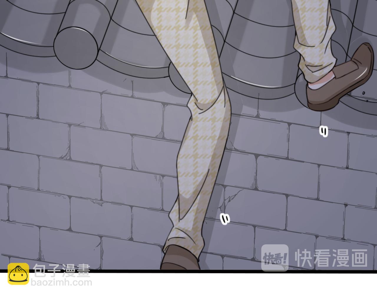 第35话 要变身了(1/3)-第37话