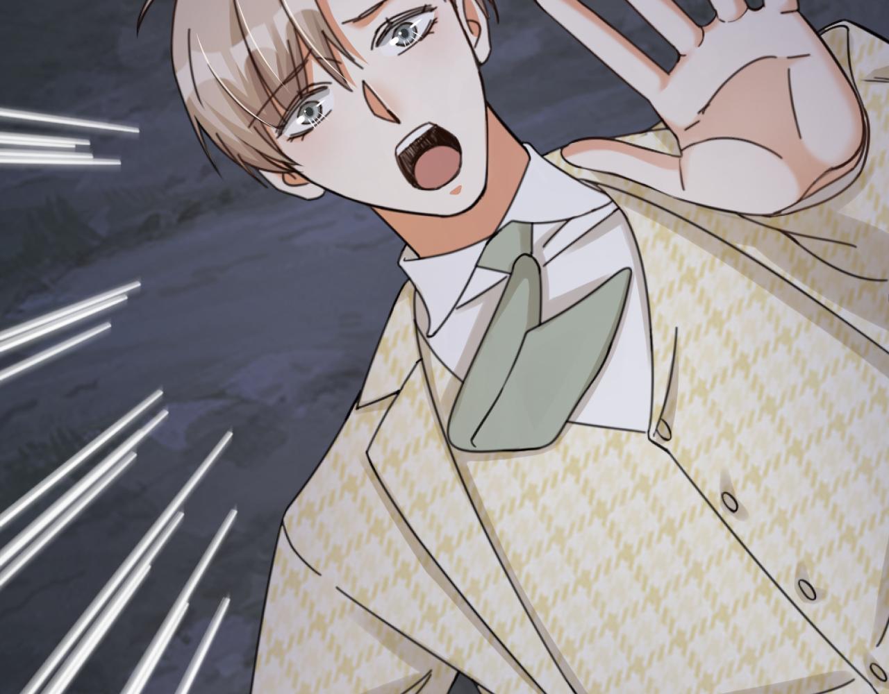 第35话 要变身了(1/3)-第37话