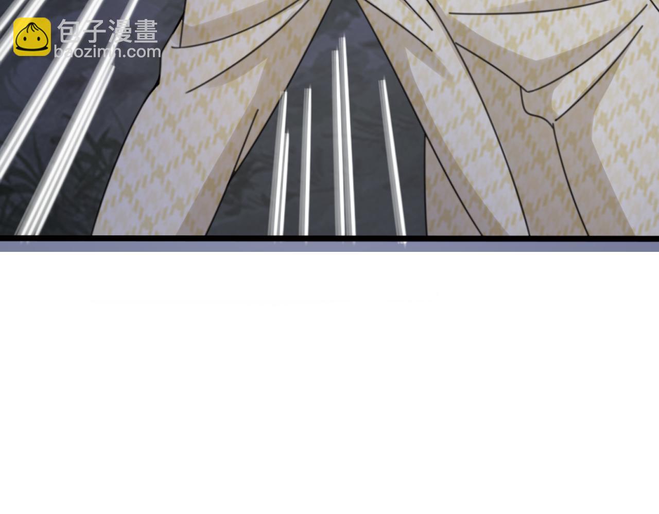 第35话 要变身了(1/3)-第37话