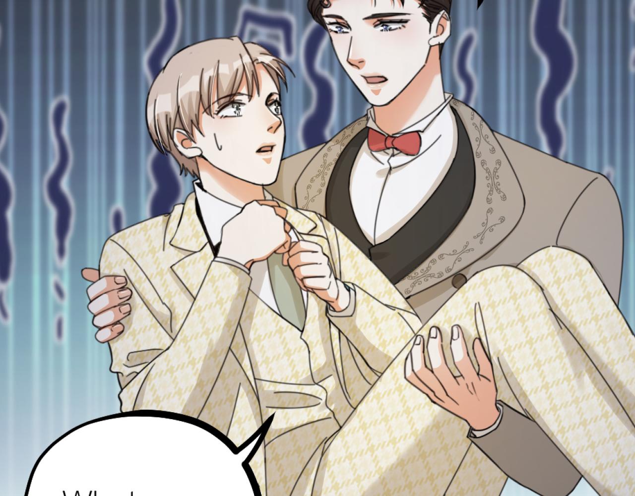 第35话 要变身了(1/3)-第37话