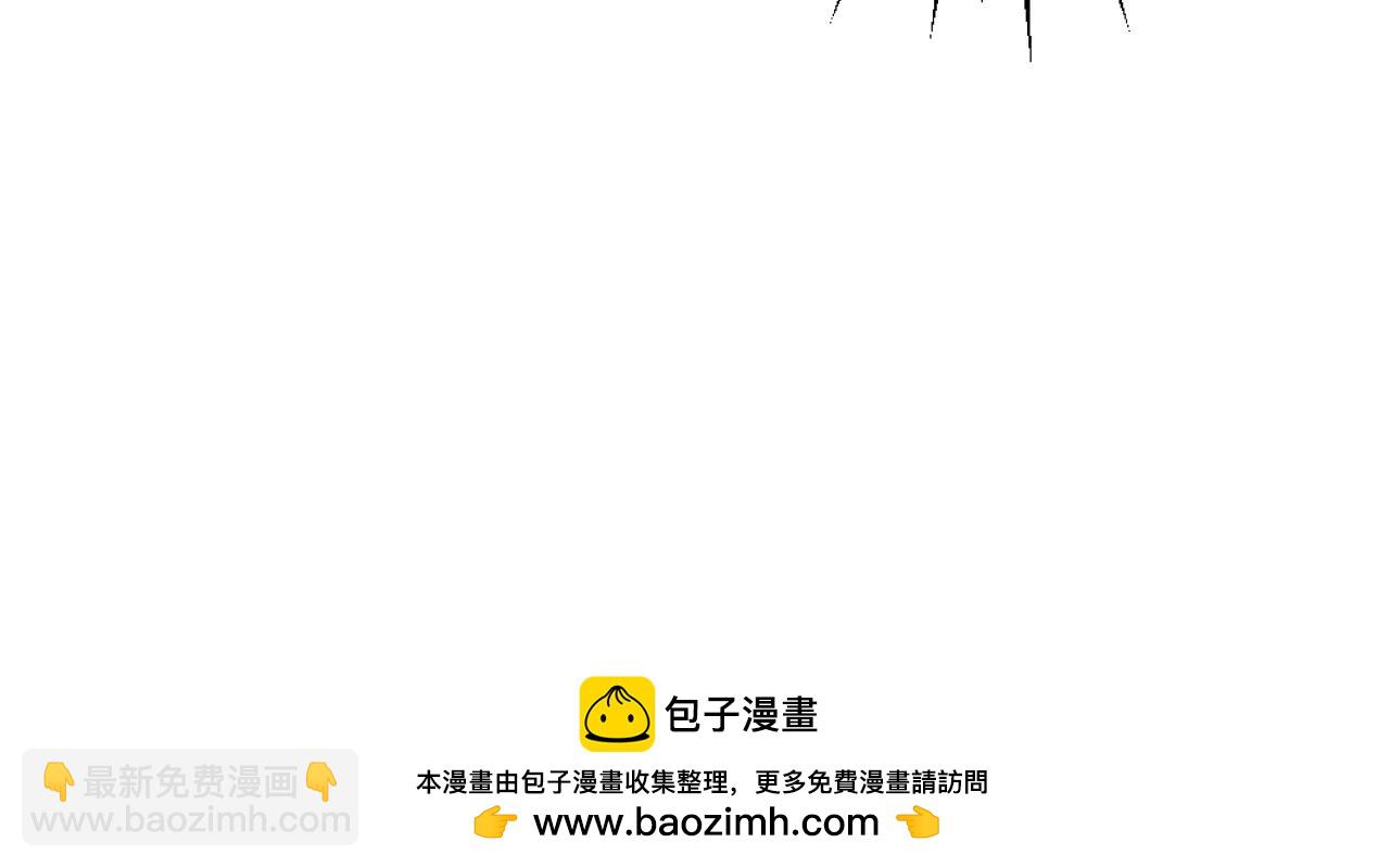 第35话 要变身了(1/3)-第37话