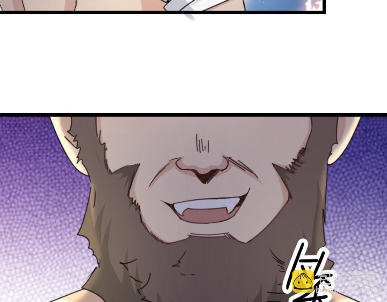 第35话 要变身了(1/3)-第37话