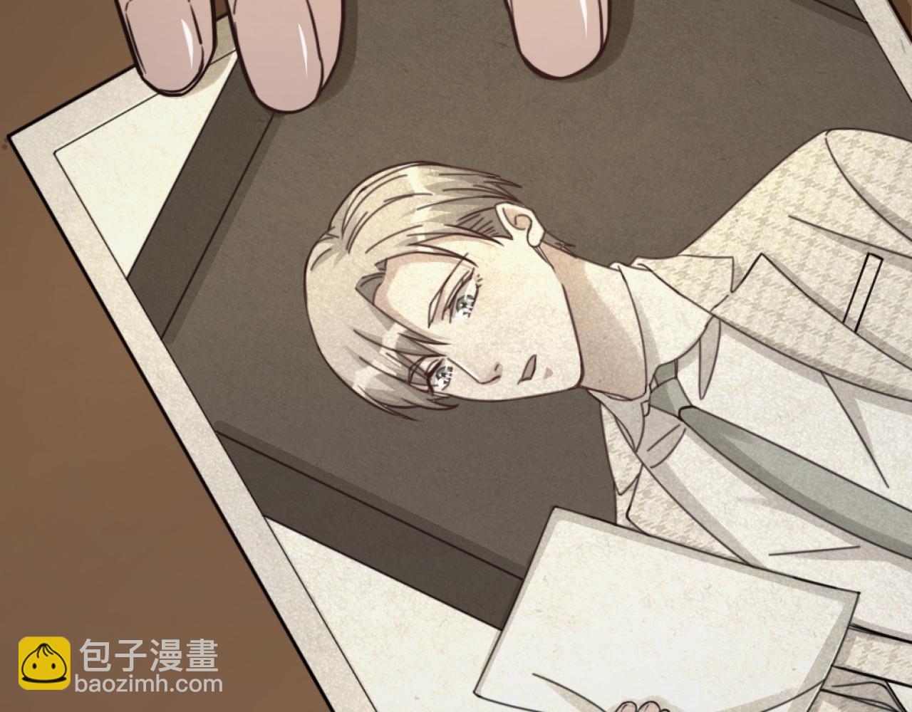 第35话 要变身了(1/3)-第37话