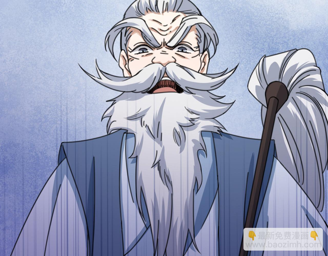 第37话 因祸得福(1/2)-第39话