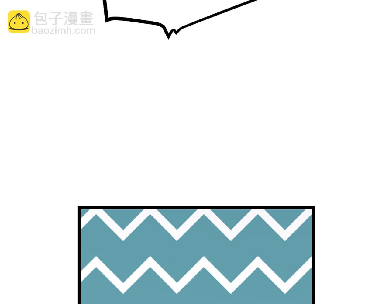 第37话 因祸得福(1/2)-第39话