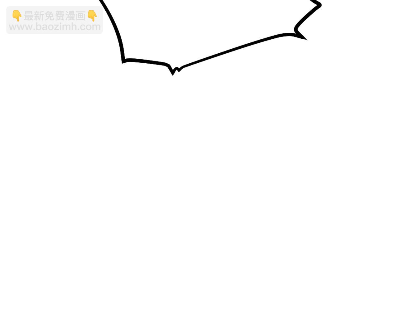 第37话 因祸得福(1/2)-第39话