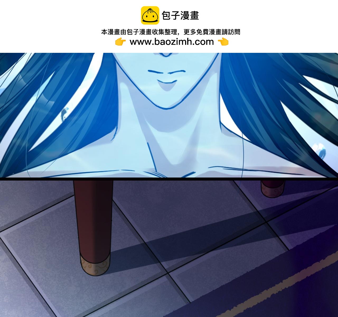 第37话 因祸得福(1/2)-第39话