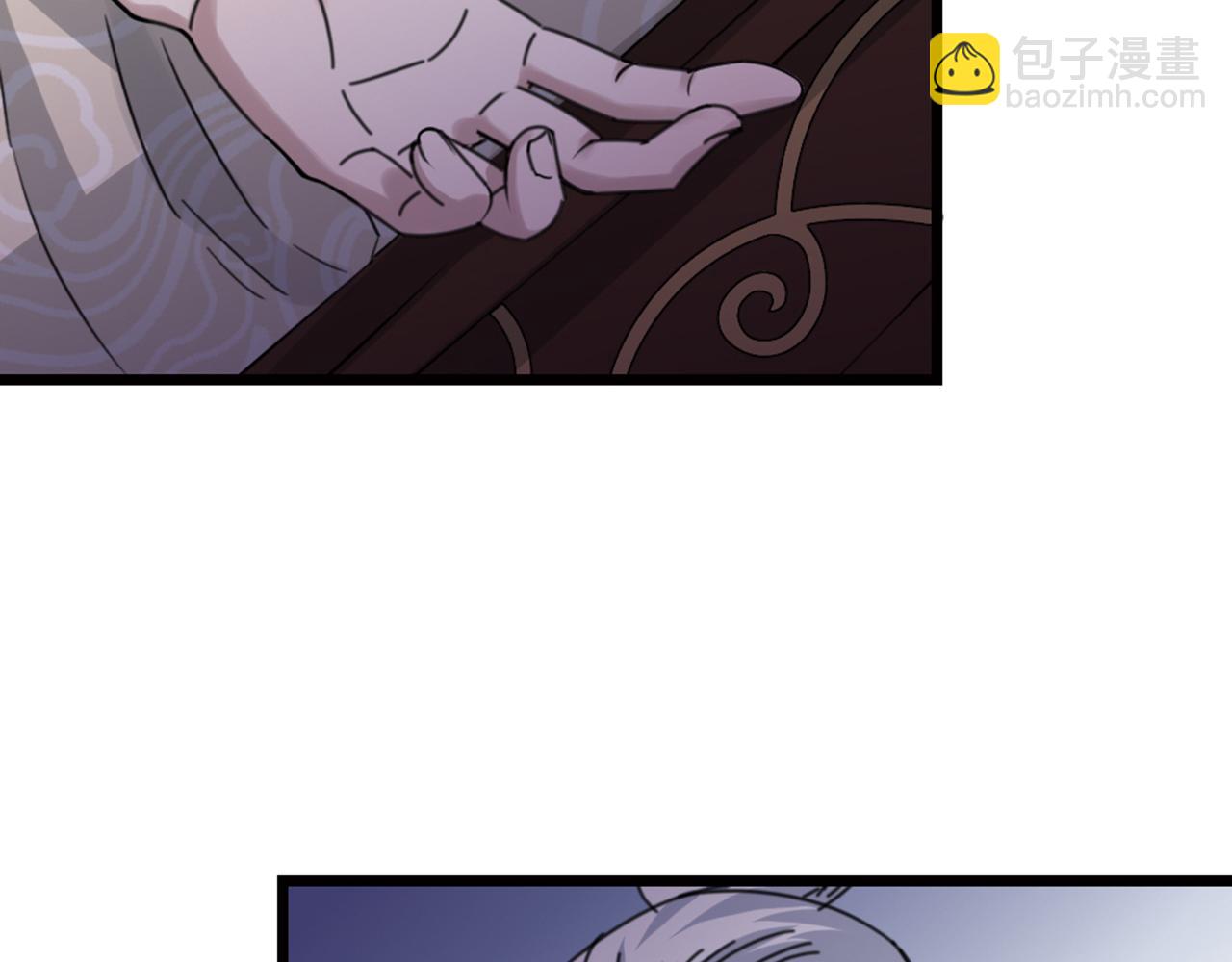 第37话 因祸得福(1/2)-第39话