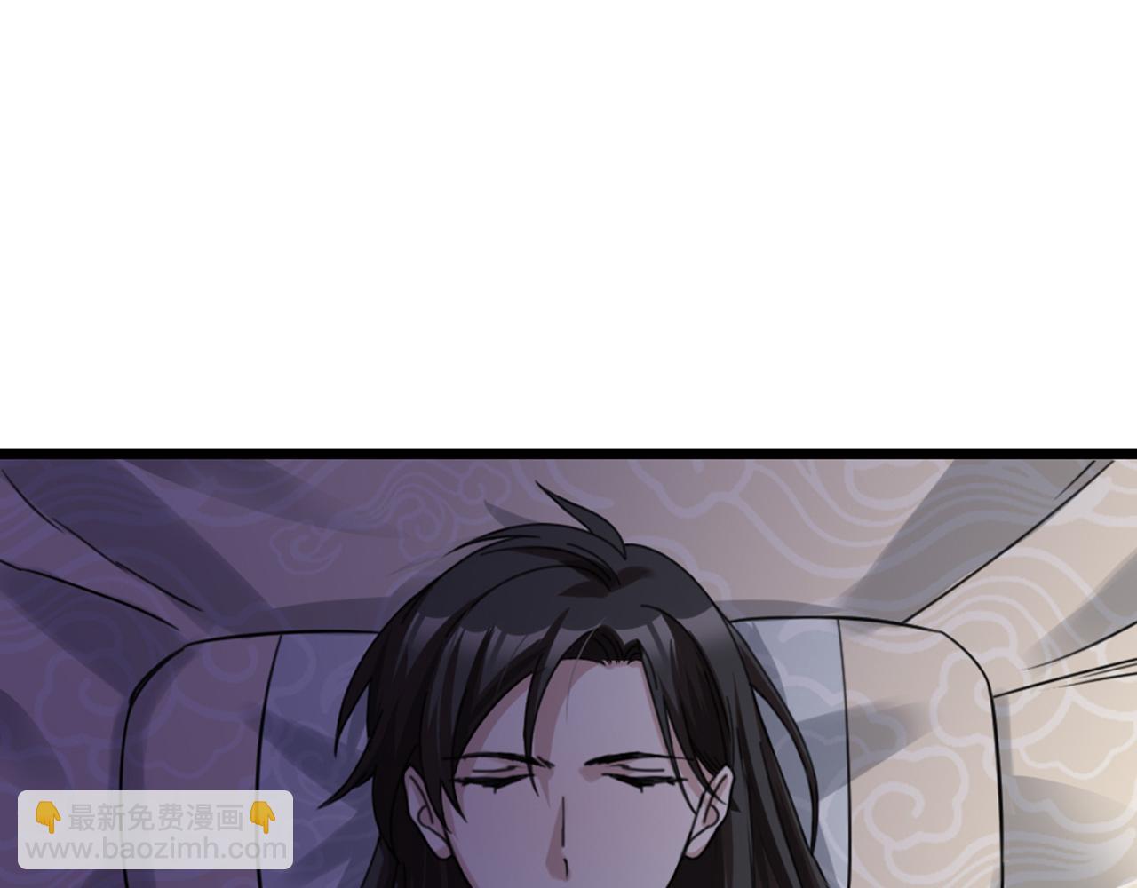 第37话 因祸得福(1/2)-第39话