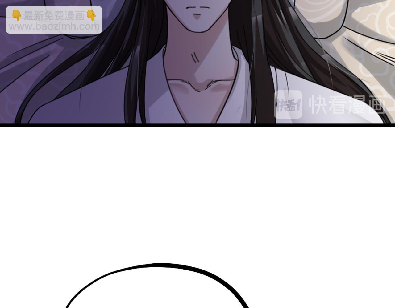 第37话 因祸得福(1/2)-第39话