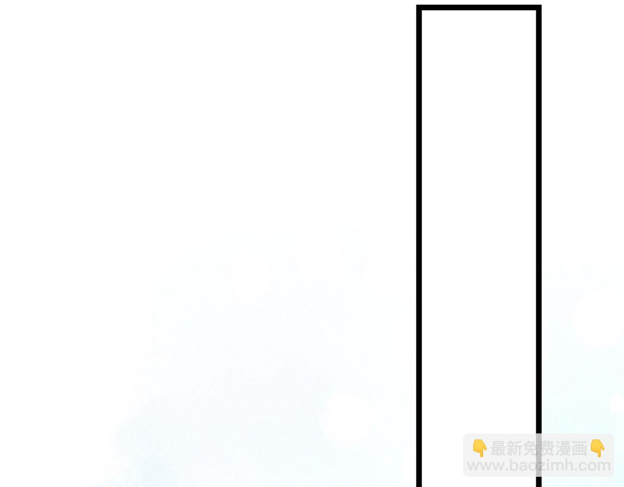 第37话 因祸得福(1/2)-第39话