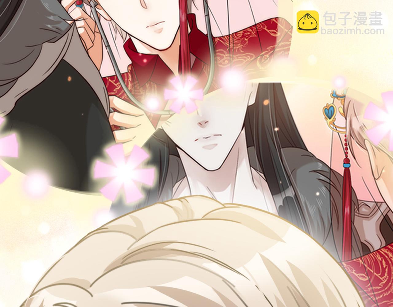 第37话 因祸得福(1/2)-第39话