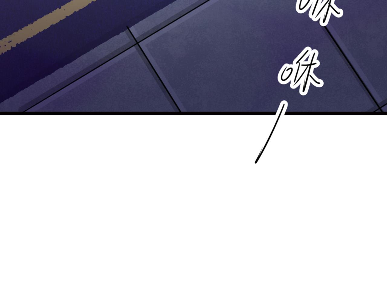 第37话 因祸得福(1/2)-第39话