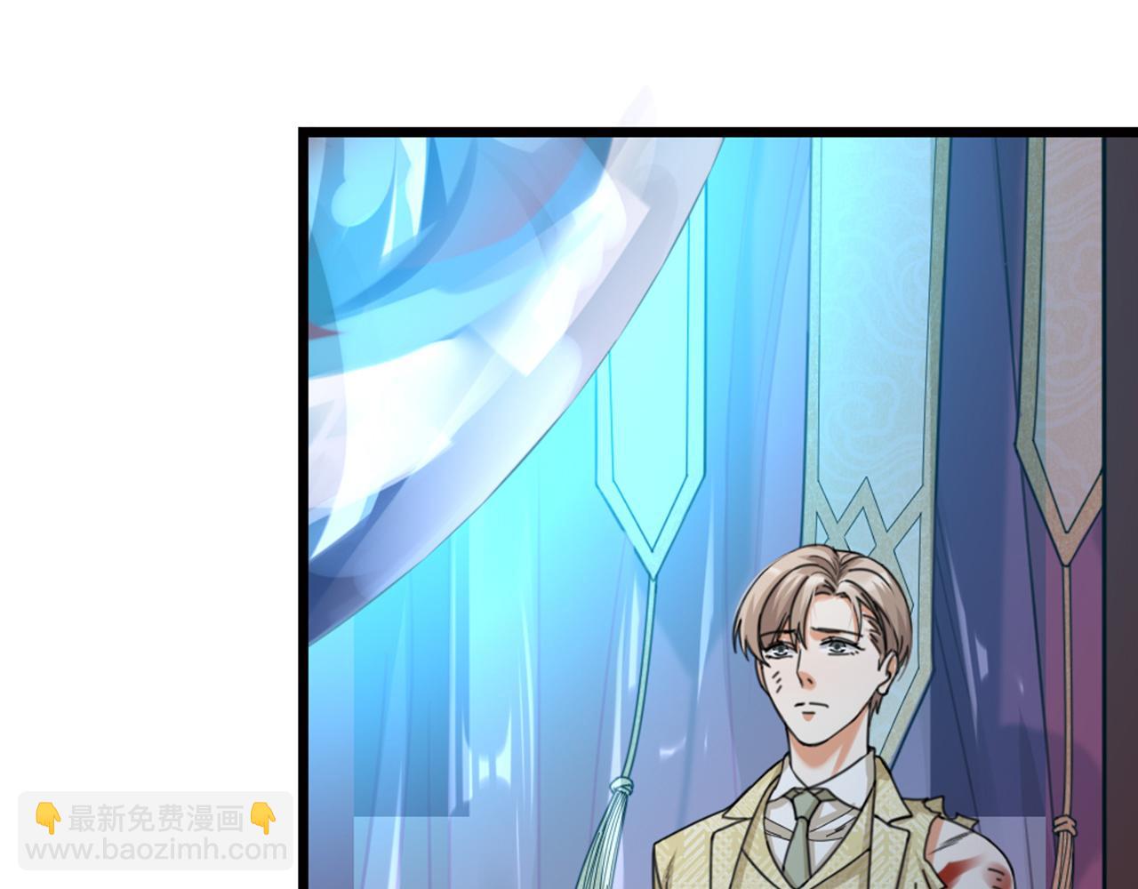 第37话 因祸得福(1/2)-第39话