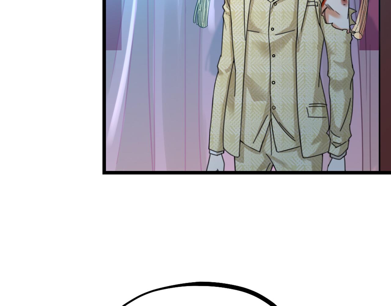 第37话 因祸得福(1/2)-第39话