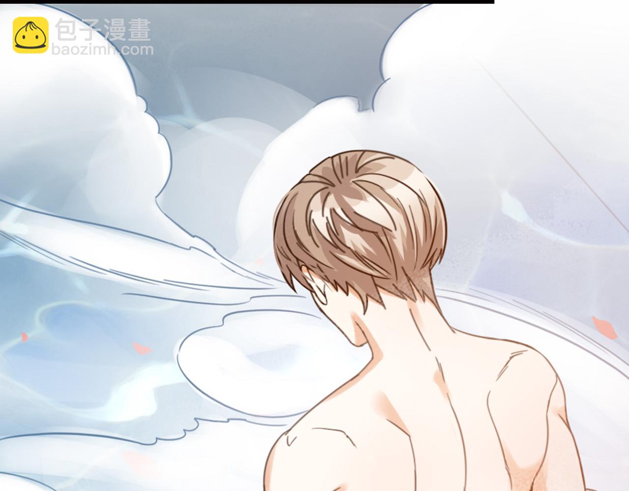 第39话 浴室追逐战(1/2)-第41话