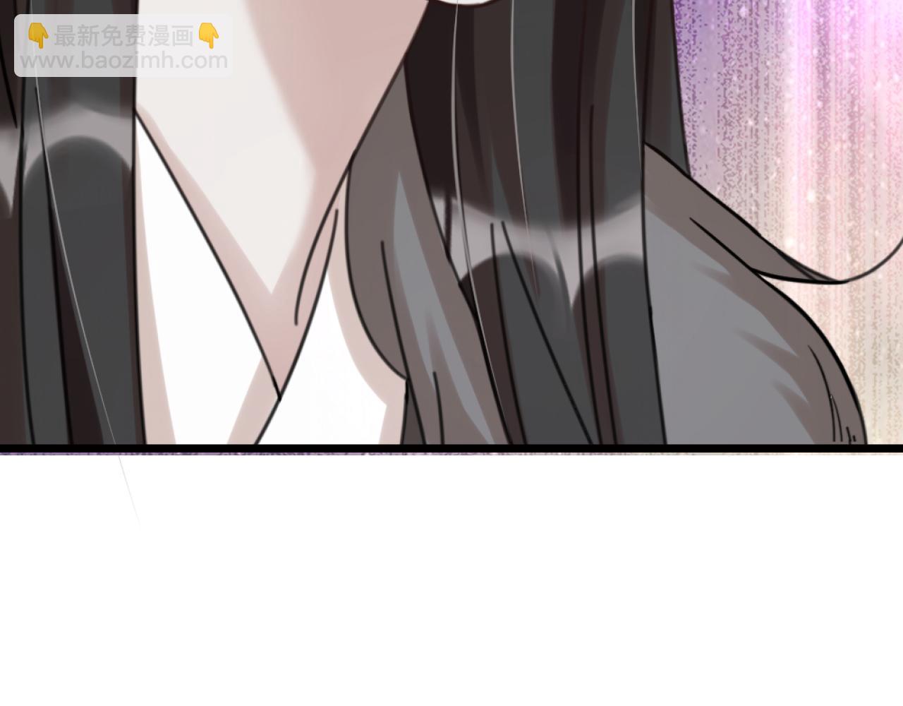 第45话  找上门聊天(1/3)-第47话