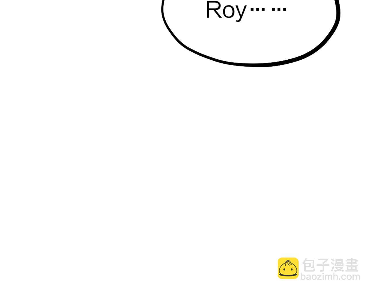 第47话 令人发狂(1/3)-第49话