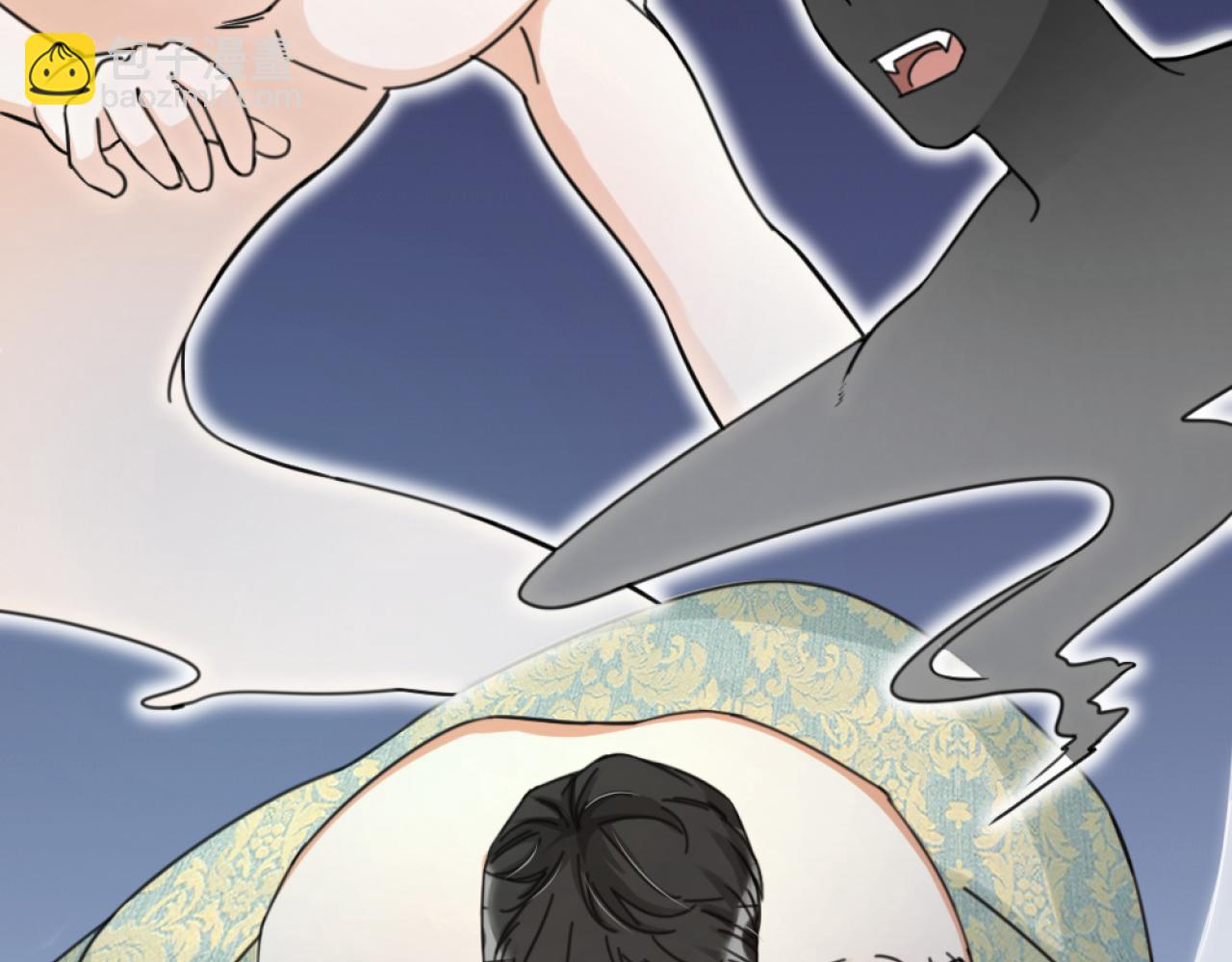 第47话 令人发狂(1/3)-第49话