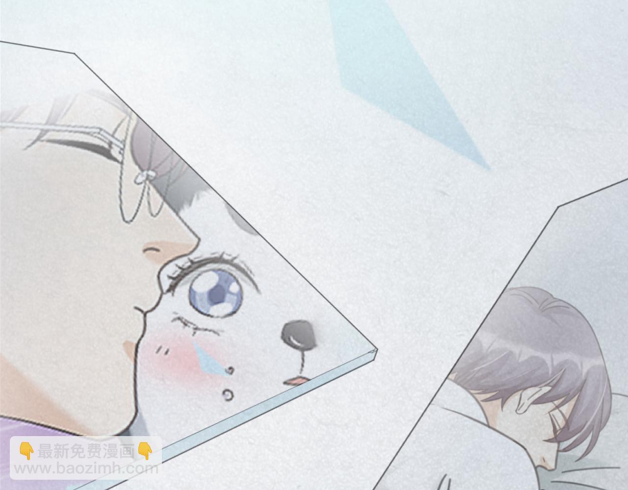 第47话 令人发狂(1/3)-第49话