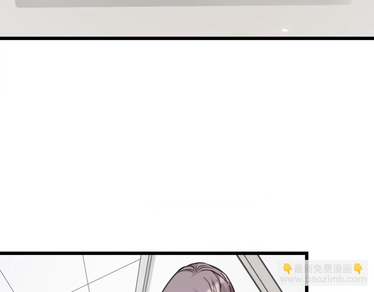 第49话 严医生打架了？(1/2)-第51话