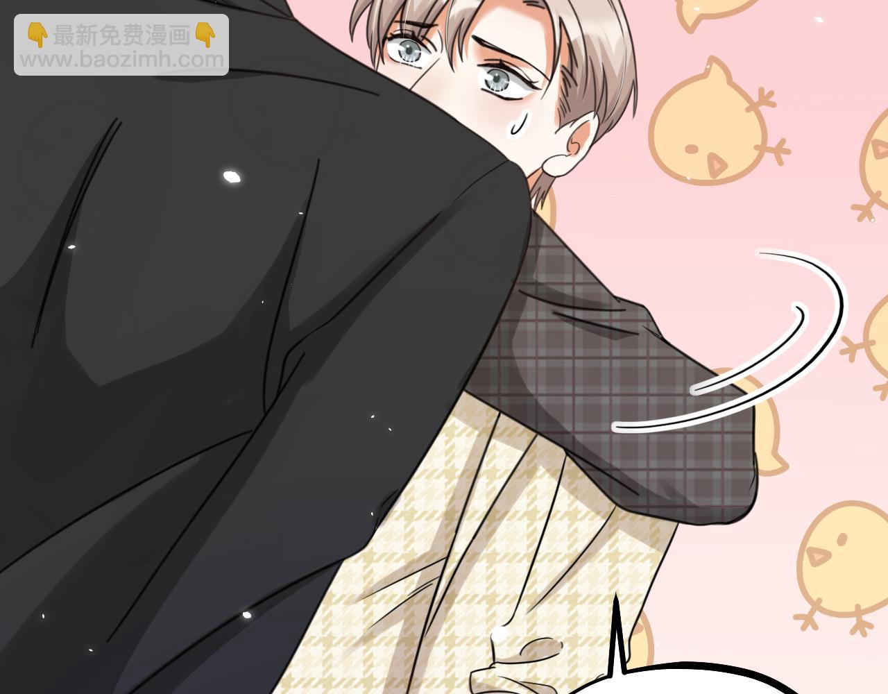 第53话 大狗狗来了！(1/2)-第55话