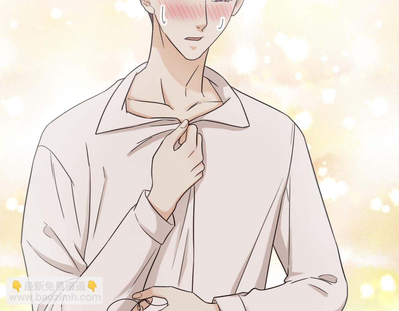 第53话 大狗狗来了！(1/2)-第55话