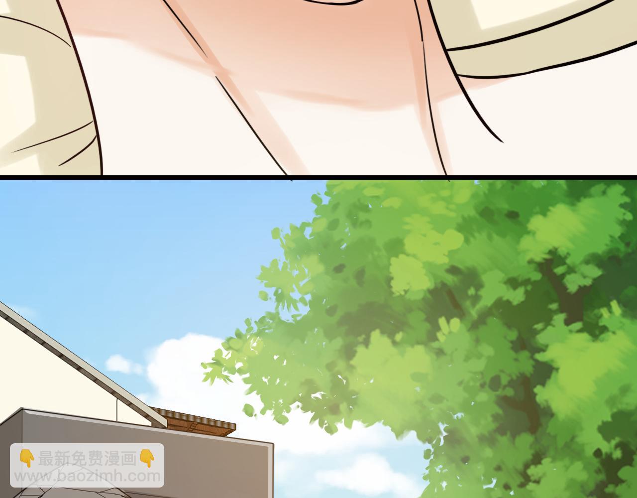 第53话 大狗狗来了！(1/2)-第55话