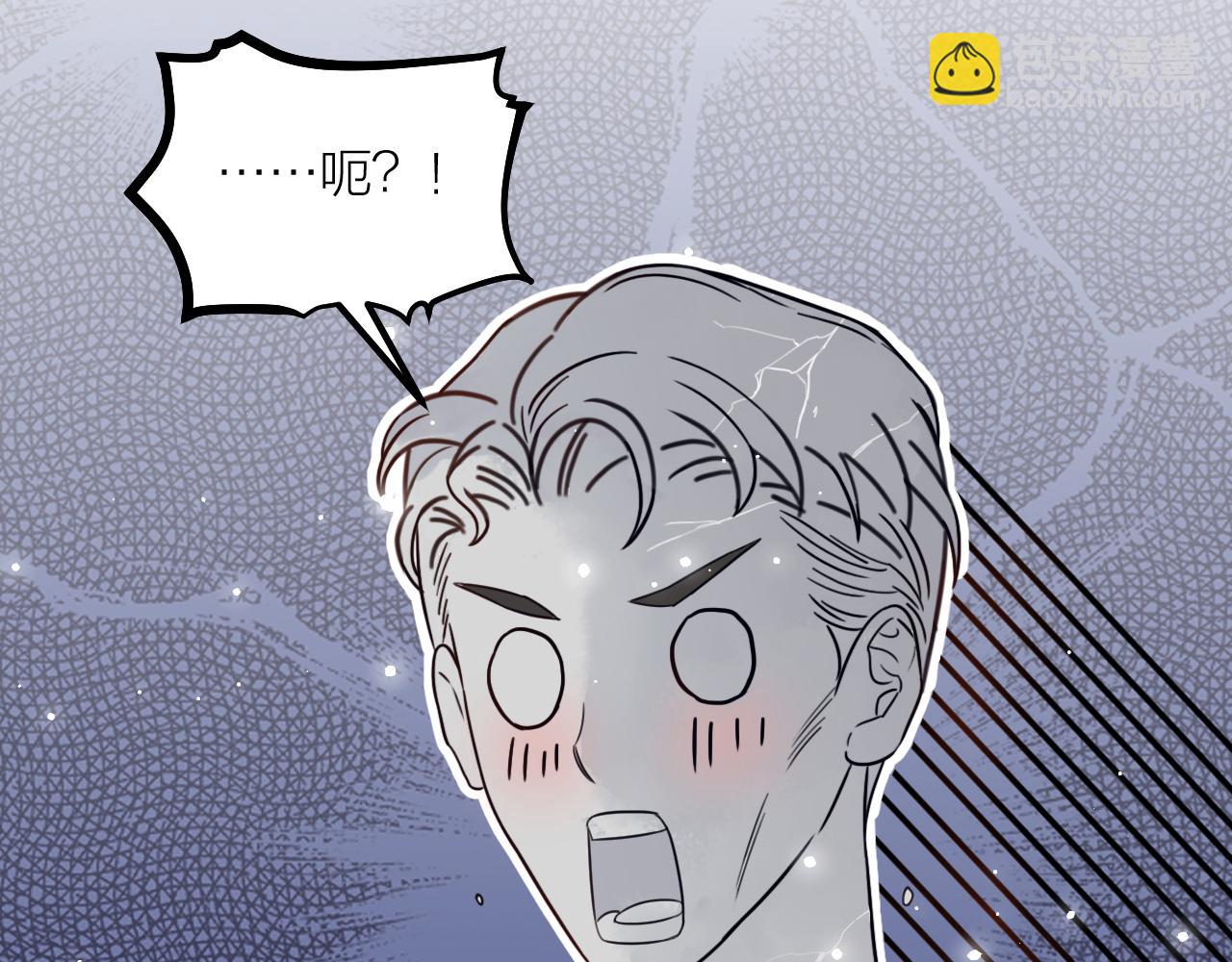 第55话 亲友相见(1/2)-第57话