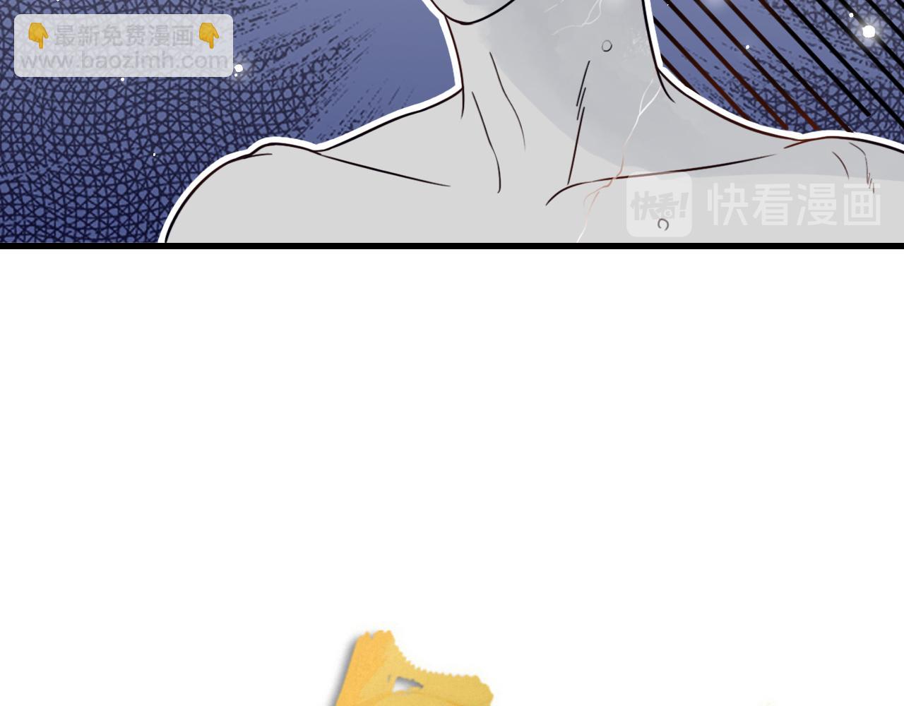 第55话 亲友相见(1/2)-第57话