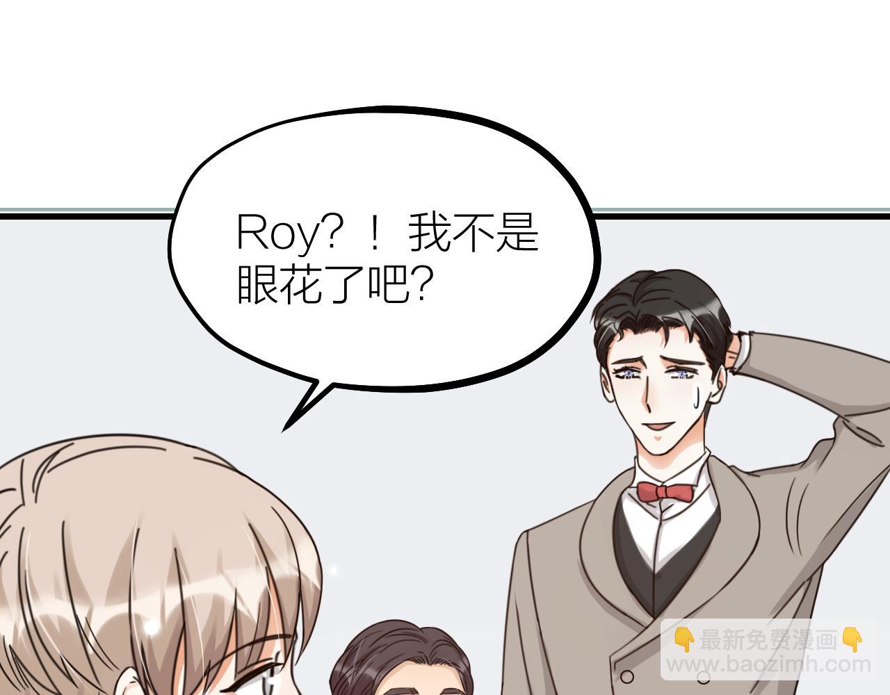 第55话 亲友相见(1/2)-第57话