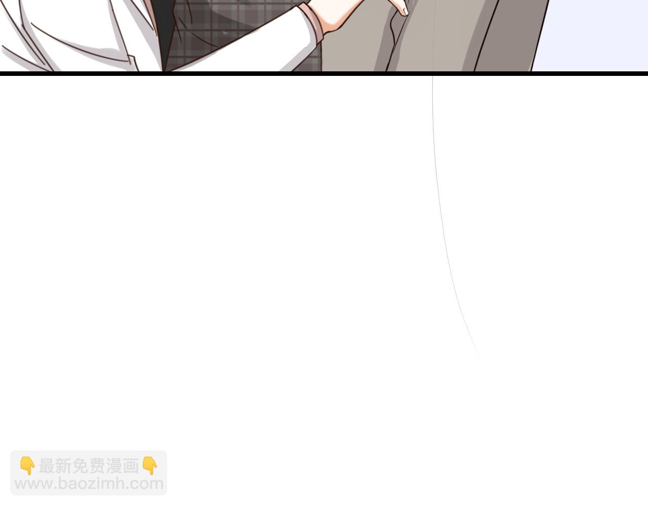 第55话 亲友相见(1/2)-第57话