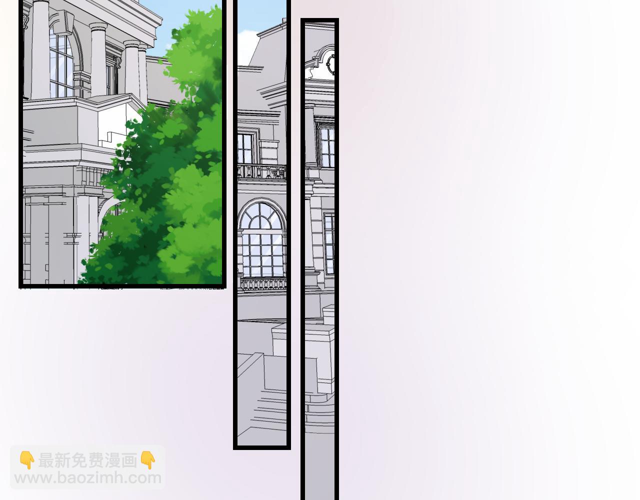 第55话 亲友相见(1/2)-第57话