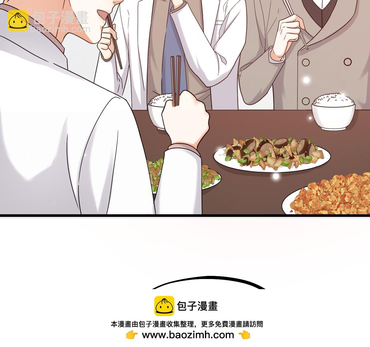 第55话 亲友相见(1/2)-第57话