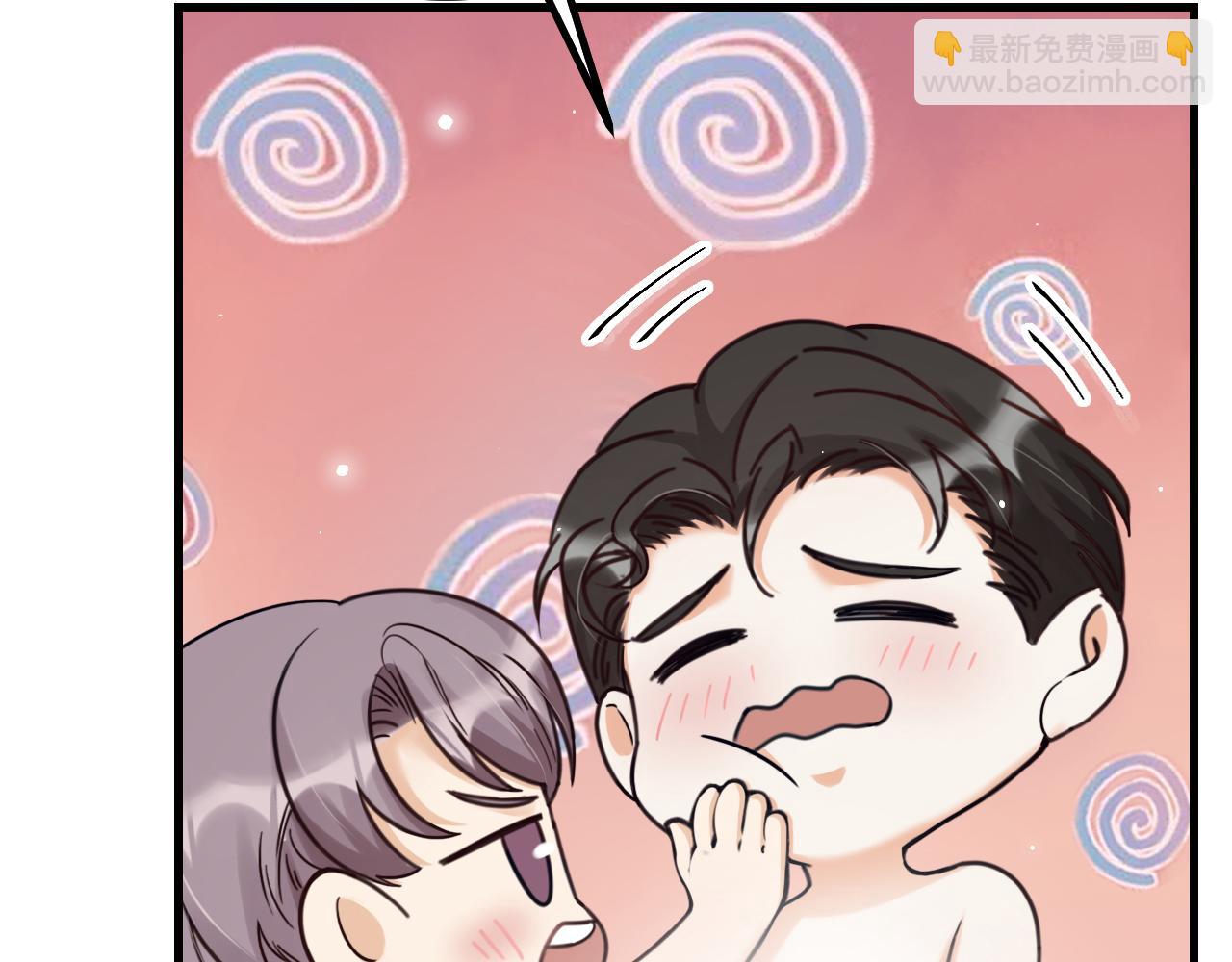 第55话 亲友相见(1/2)-第57话