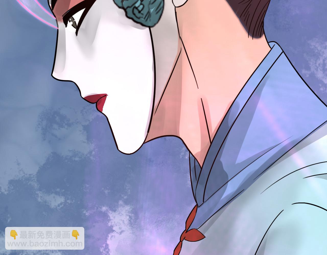 第57话 一起找人(1/2)-第59话