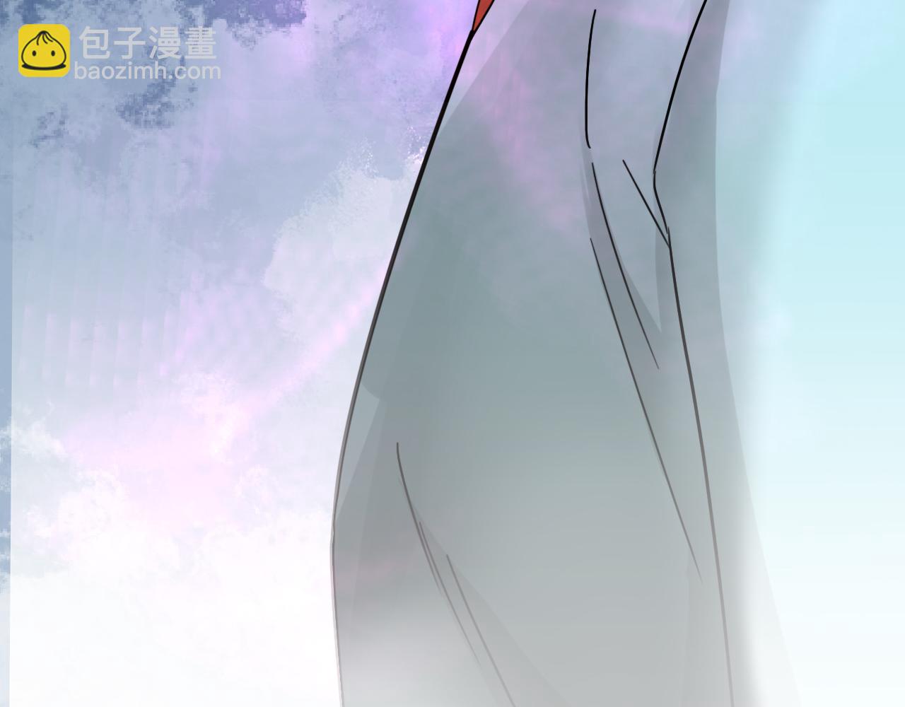 第57话 一起找人(1/2)-第59话