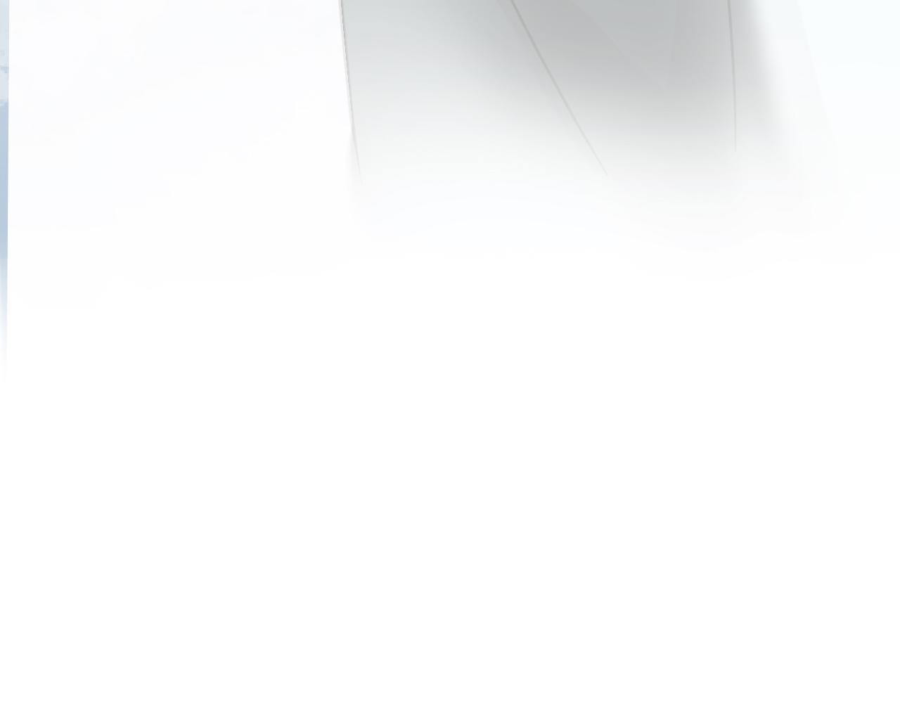 第57话 一起找人(1/2)-第59话