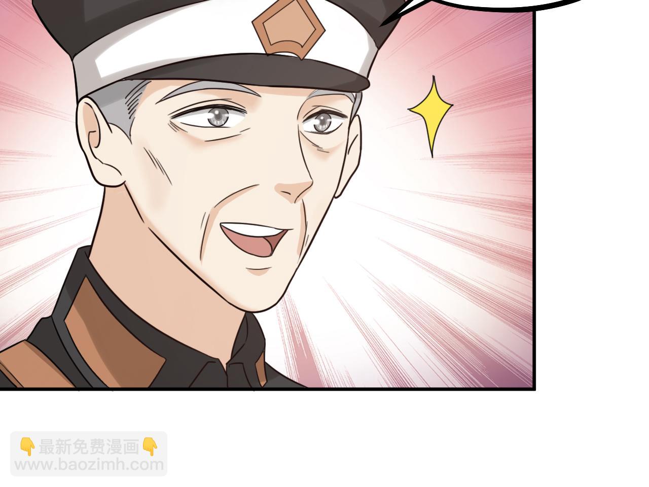 第57话 一起找人(1/2)-第59话