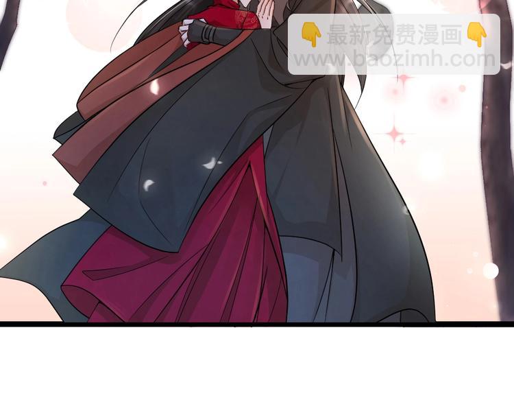 第05话 你一如以往执拗(1/2)-第7话